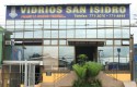 Vidrios San Isidro celebra sus 30 a�os