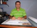 Vidrios San Isidro incursiona en la Internet